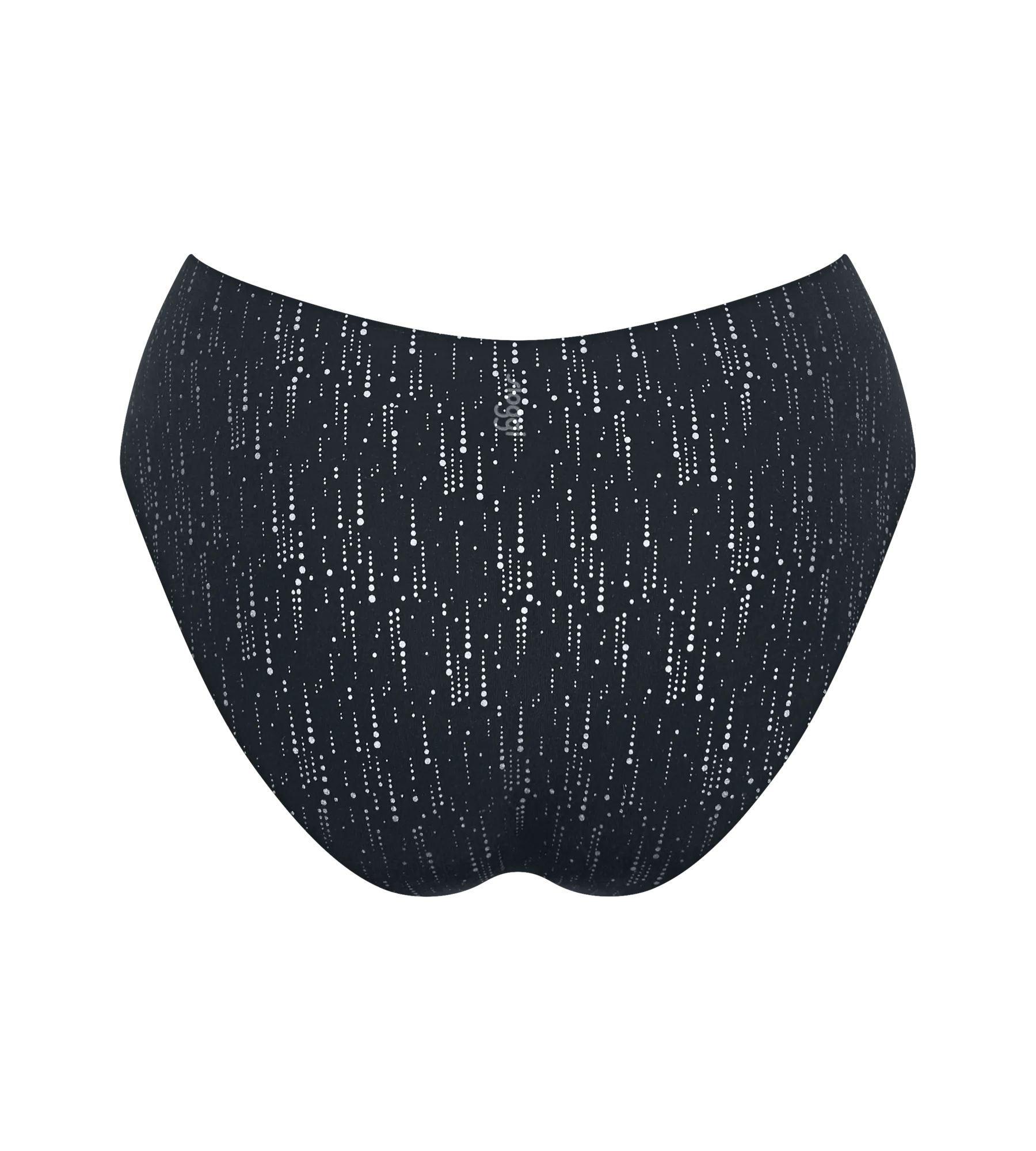 Triumph sloggi ZERO Feel | High Leg Panty Underwear | Lingerie | Swimwear Triumph sloggi ZERO Feel | High Leg Panty Underwear | Lingerie | Swimwear