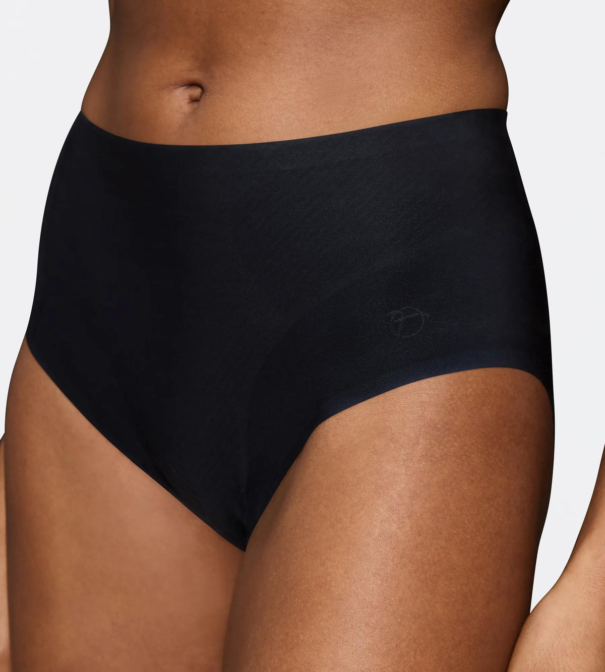 Triumph BMU Illusion Curve | Maxi Panty Underwear | Lingerie | Swimwear Triumph BMU Illusion Curve | Maxi Panty Underwear | Lingerie | Swimwear