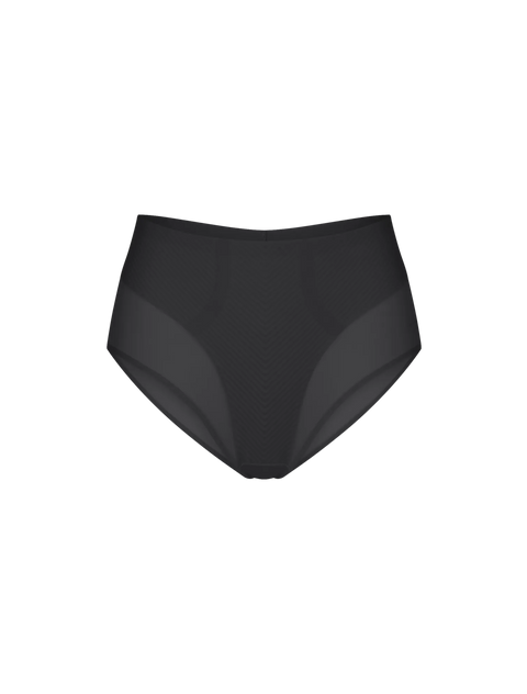BMU Illusion Curve