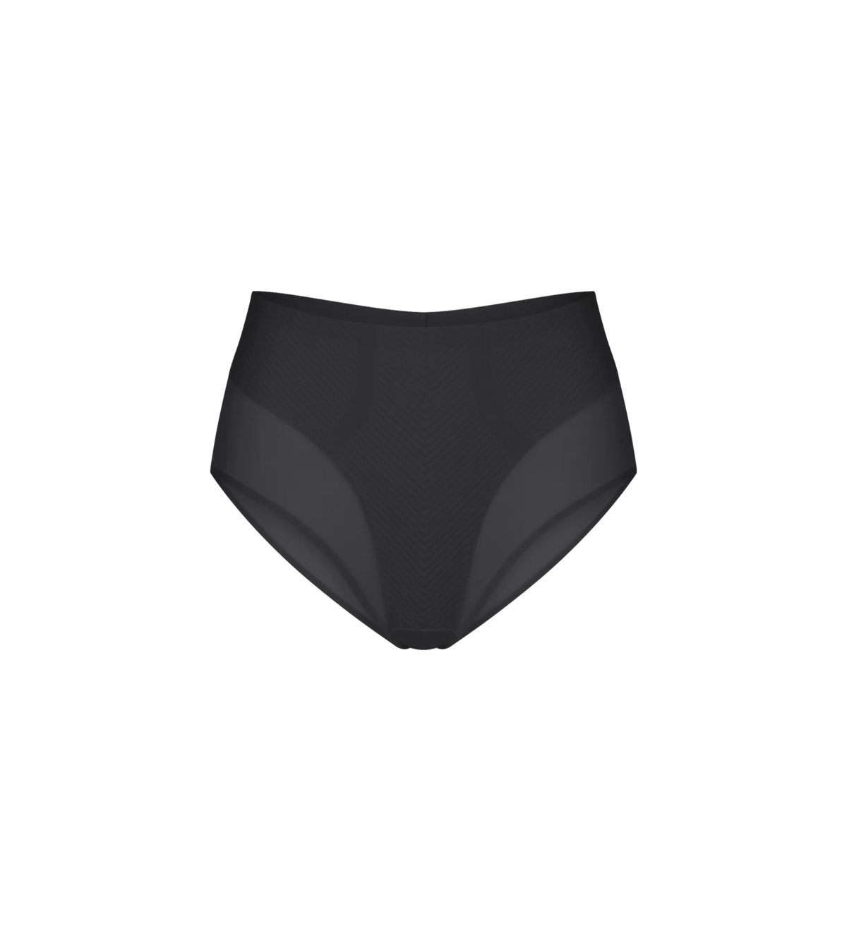 Triumph BMU Illusion Curve | Maxi Panty Underwear | Lingerie | Swimwear Triumph BMU Illusion Curve | Maxi Panty Underwear | Lingerie | Swimwear