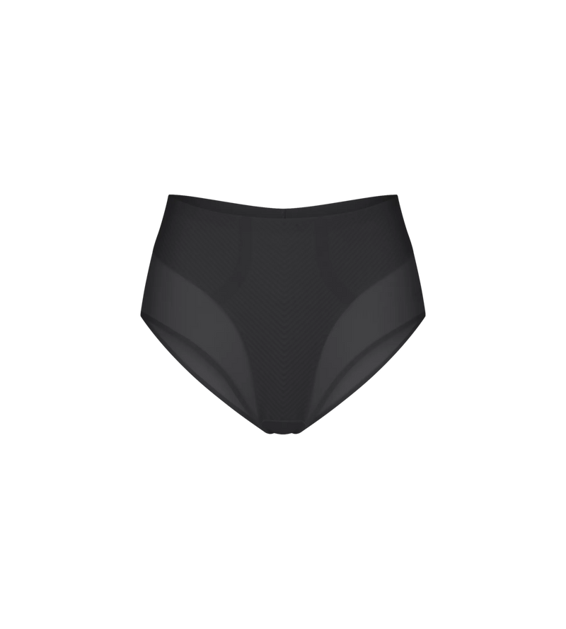 BMU Illusion Curve