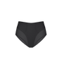 BMU Illusion Curve