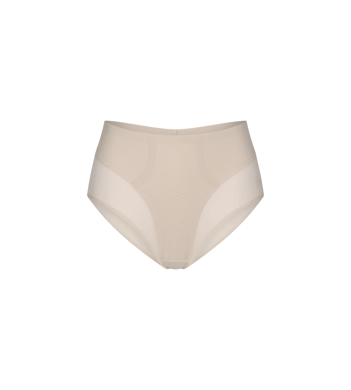 Triumph BMU Illusion Curve | High Waisted Briefs | Maxi Panty Underwear | Lingerie | Swimwear Triumph BMU Illusion Curve | High Waisted Briefs | Maxi Panty Underwear | Lingerie | Swimwear