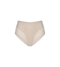BMU Illusion Curve