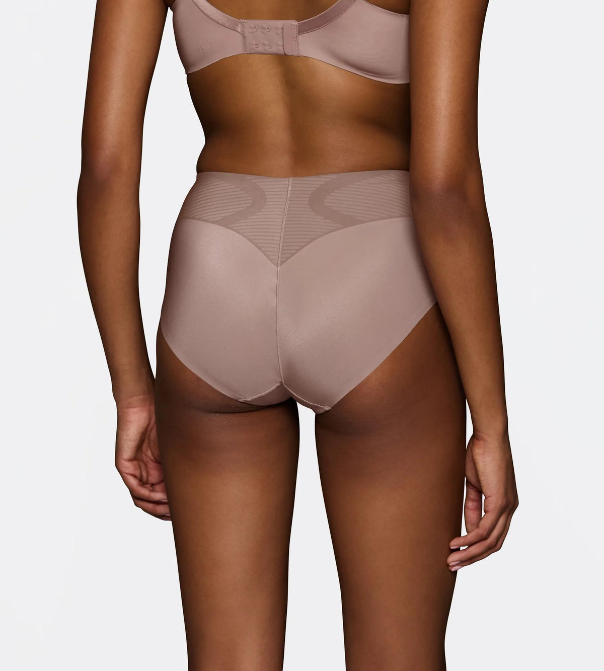 Triumph BMU Illusion Curve | Maxi Panty Underwear | Lingerie | Swimwear Triumph BMU Illusion Curve | Maxi Panty Underwear | Lingerie | Swimwear