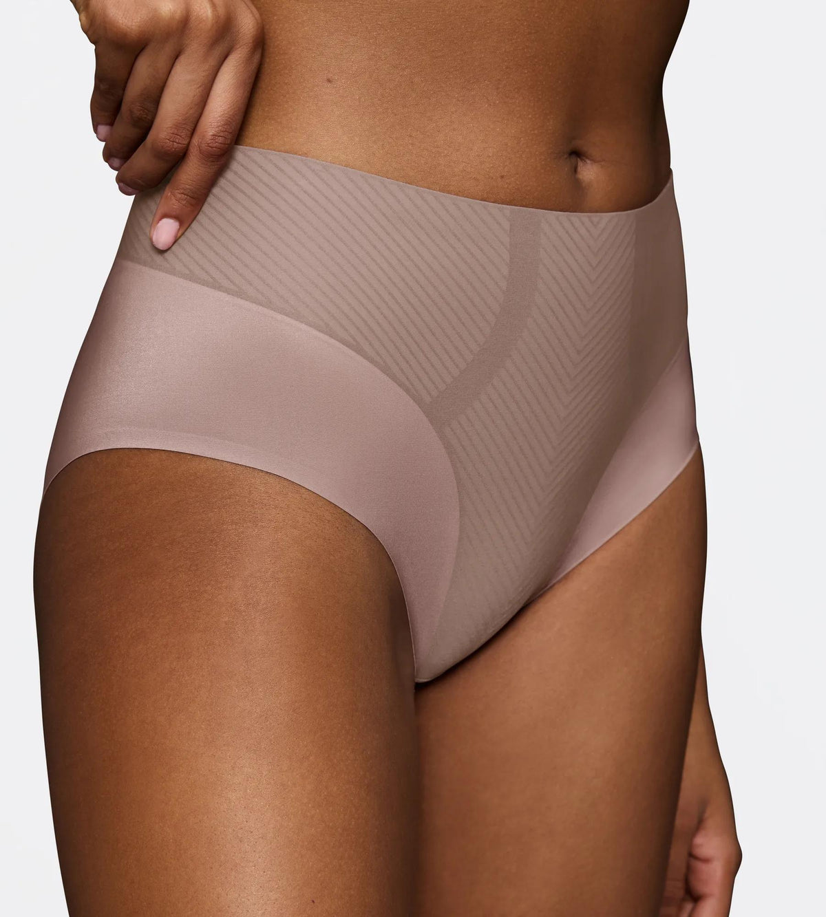 Triumph BMU Illusion Curve | Maxi Panty Underwear | Lingerie | Swimwear Triumph BMU Illusion Curve | Maxi Panty Underwear | Lingerie | Swimwear