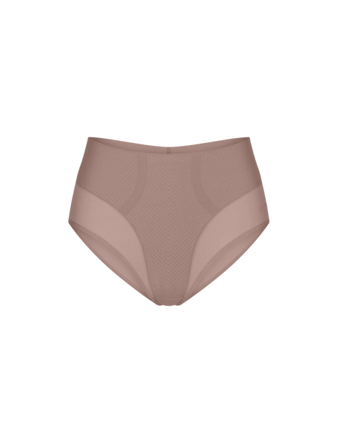 BMU Illusion Curve