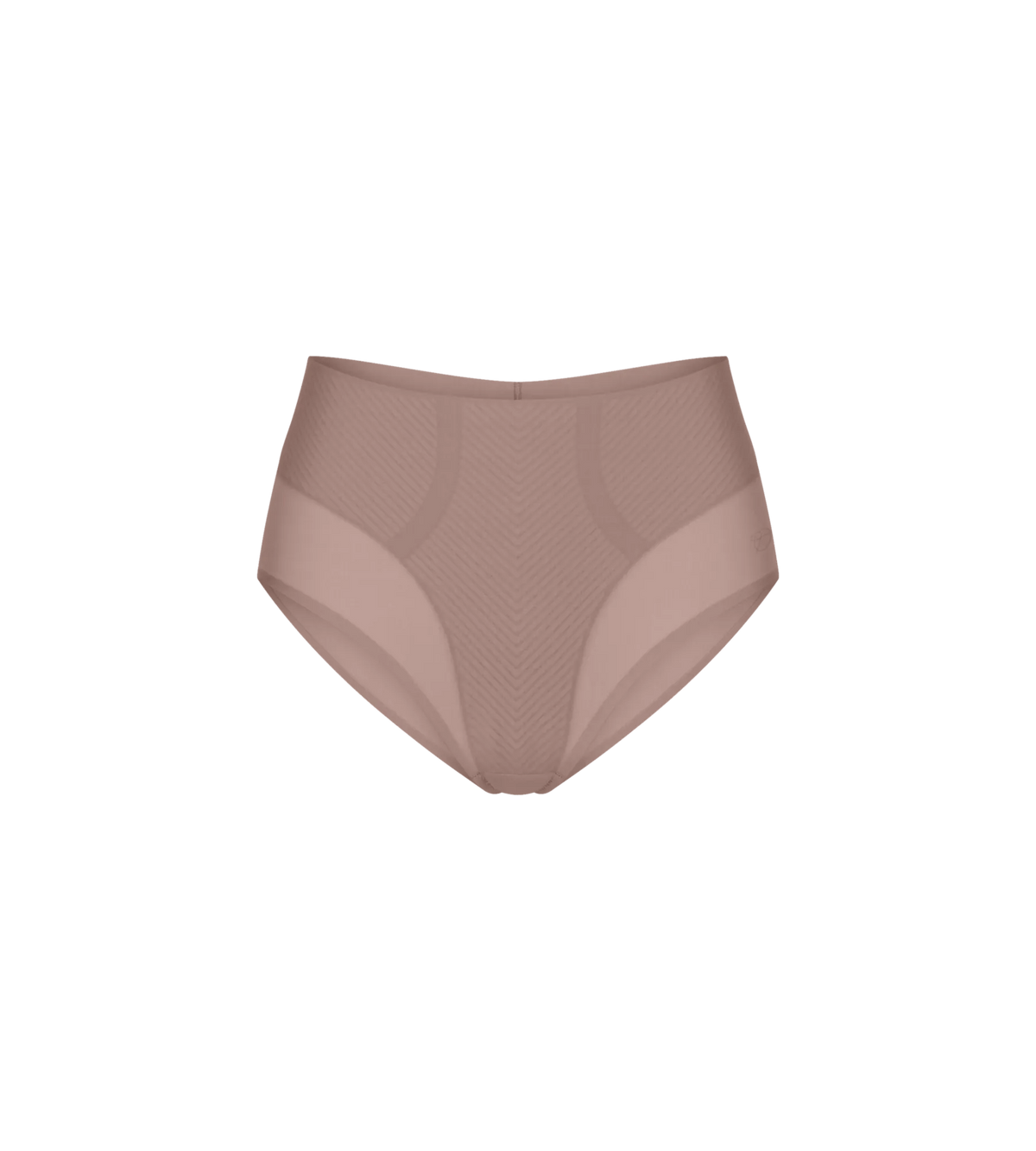 Triumph BMU Illusion Curve | Maxi Panty Underwear | Lingerie | Swimwear Triumph BMU Illusion Curve | Maxi Panty Underwear | Lingerie | Swimwear