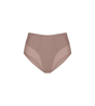 BMU Illusion Curve