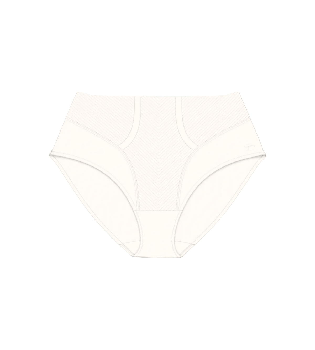 Triumph BMU Illusion Curve | Maxi Panty Underwear | Lingerie | Swimwear Triumph BMU Illusion Curve | Maxi Panty Underwear | Lingerie | Swimwear