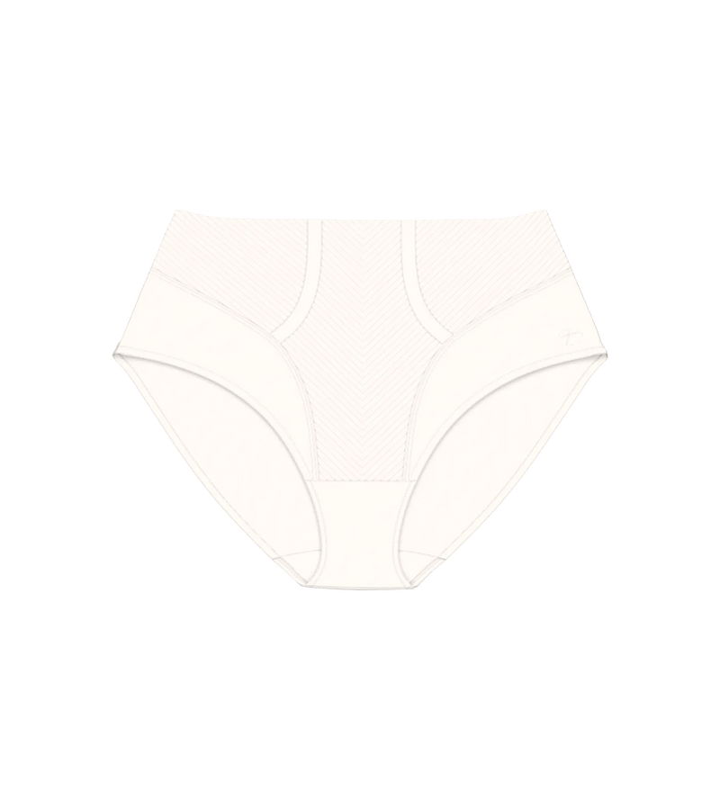 BMU Illusion Curve