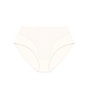 BMU Illusion Curve