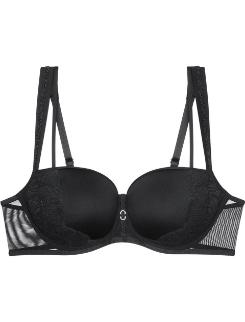 Palina Moonlight Kiss