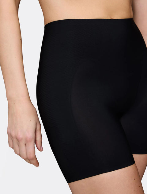 BMU Illusion Curve