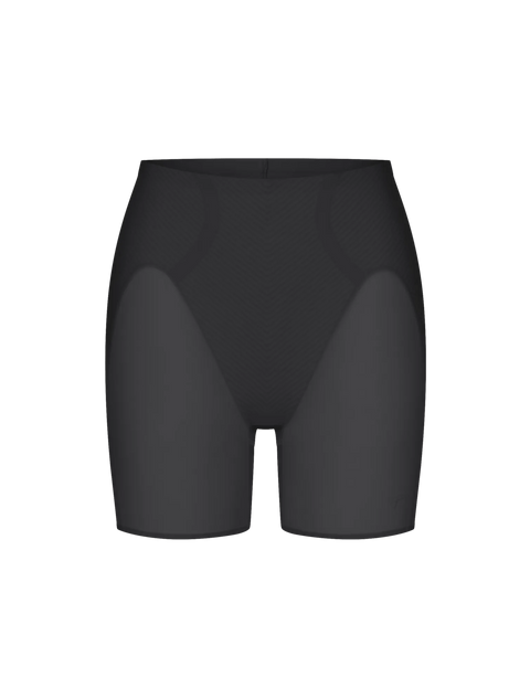 BMU Illusion Curve