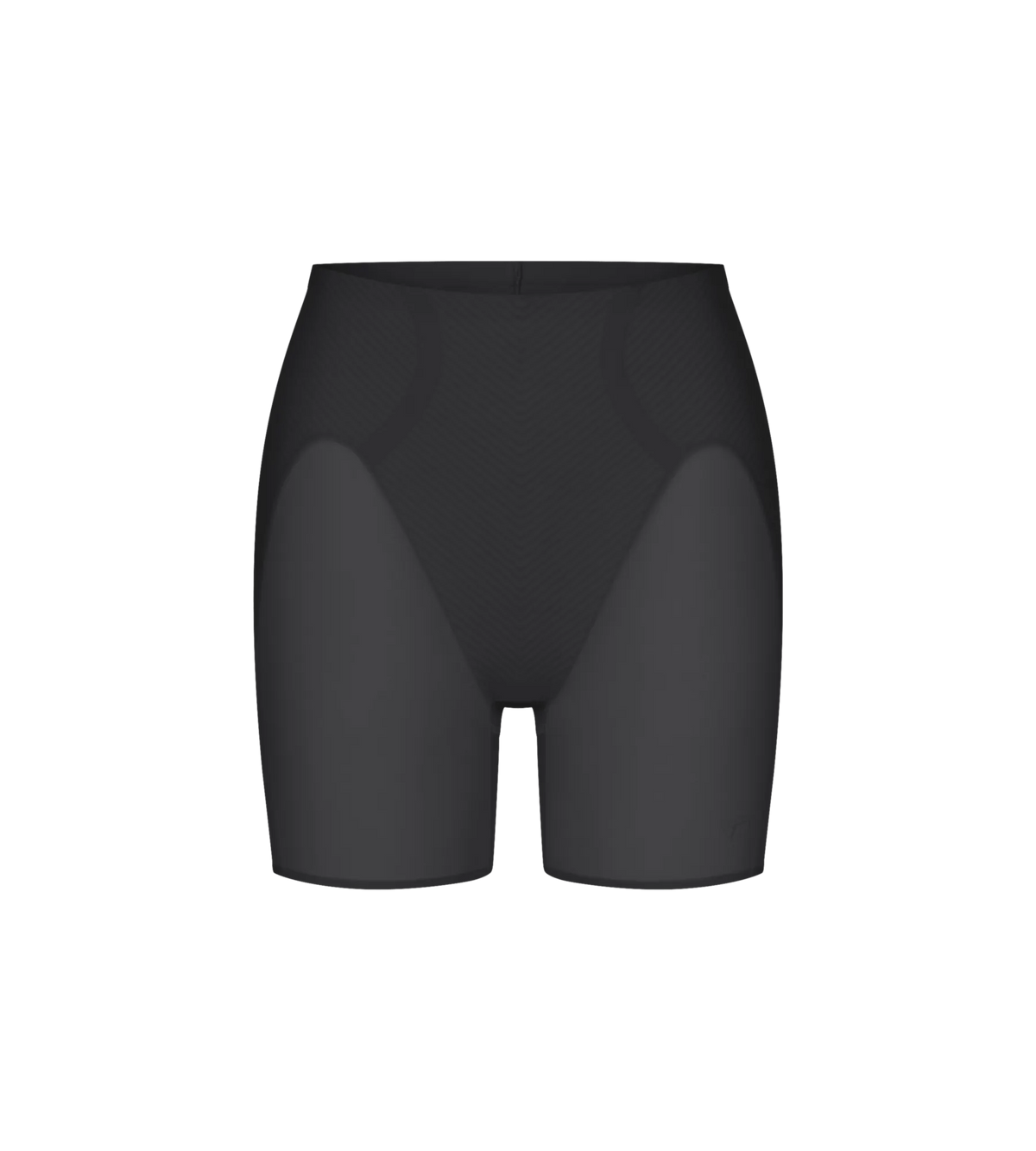 BMU Illusion Curve