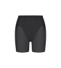 BMU Illusion Curve