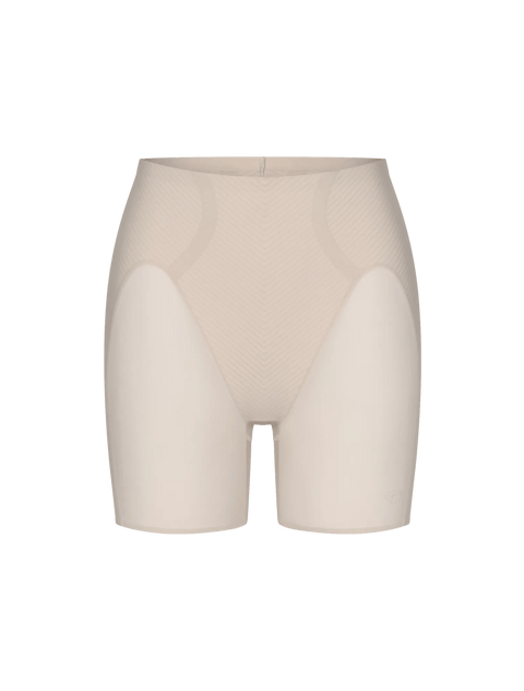BMU Illusion Curve