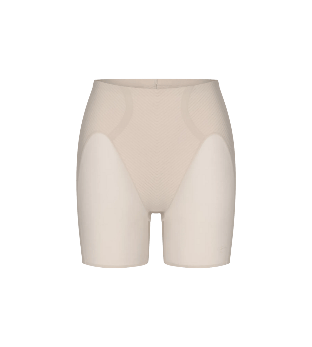 Triumph BMU Illusion Curve | Highwaisted Shorts Underwear | Lingerie | Swimwear Triumph BMU Illusion Curve | Highwaisted Shorts Underwear | Lingerie | Swimwear