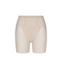 BMU Illusion Curve