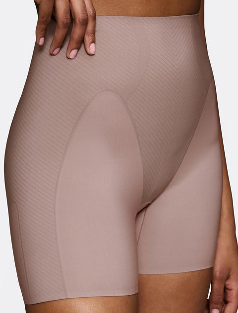 BMU Illusion Curve