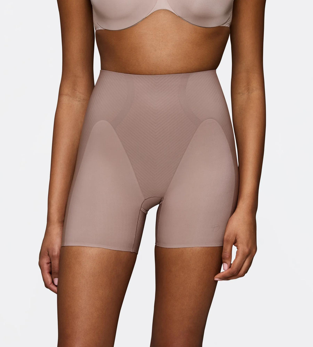 Triumph BMU Illusion Curve | Highwaisted Shorts Underwear | Lingerie | Swimwear Triumph BMU Illusion Curve | Highwaisted Shorts Underwear | Lingerie | Swimwear