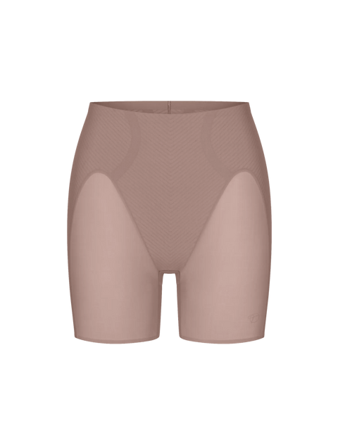 BMU Illusion Curve