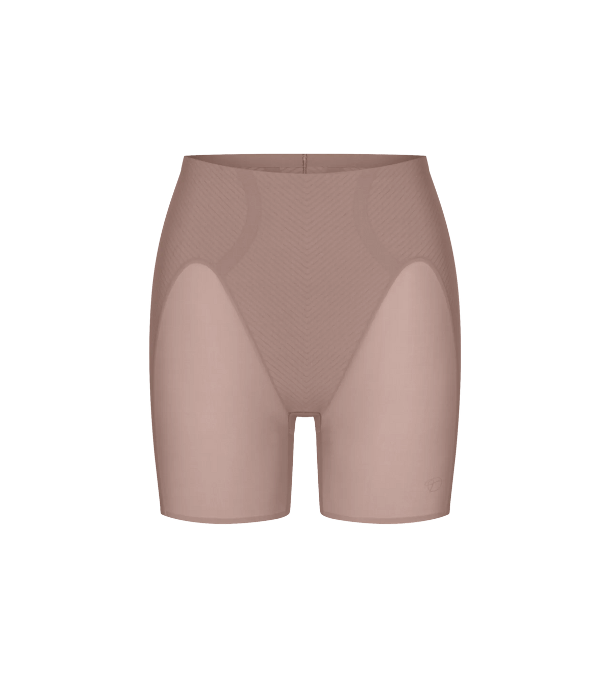 Triumph BMU Illusion Curve | Highwaisted Shorts Underwear | Lingerie | Swimwear Triumph BMU Illusion Curve | Highwaisted Shorts Underwear | Lingerie | Swimwear