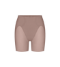 BMU Illusion Curve