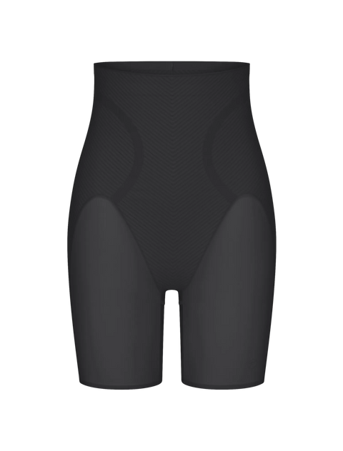 BMU Illusion Curve