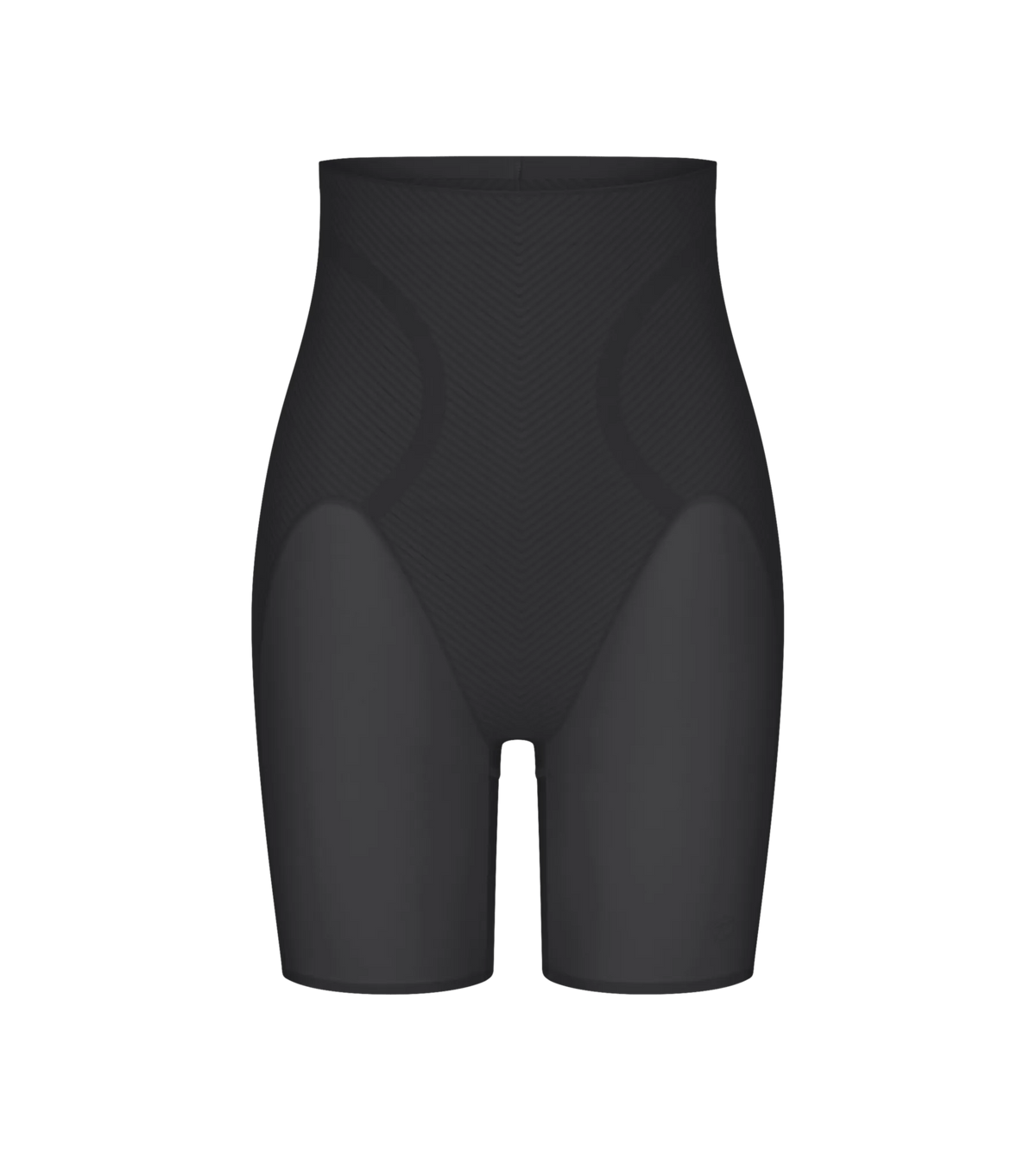 BMU Illusion Curve