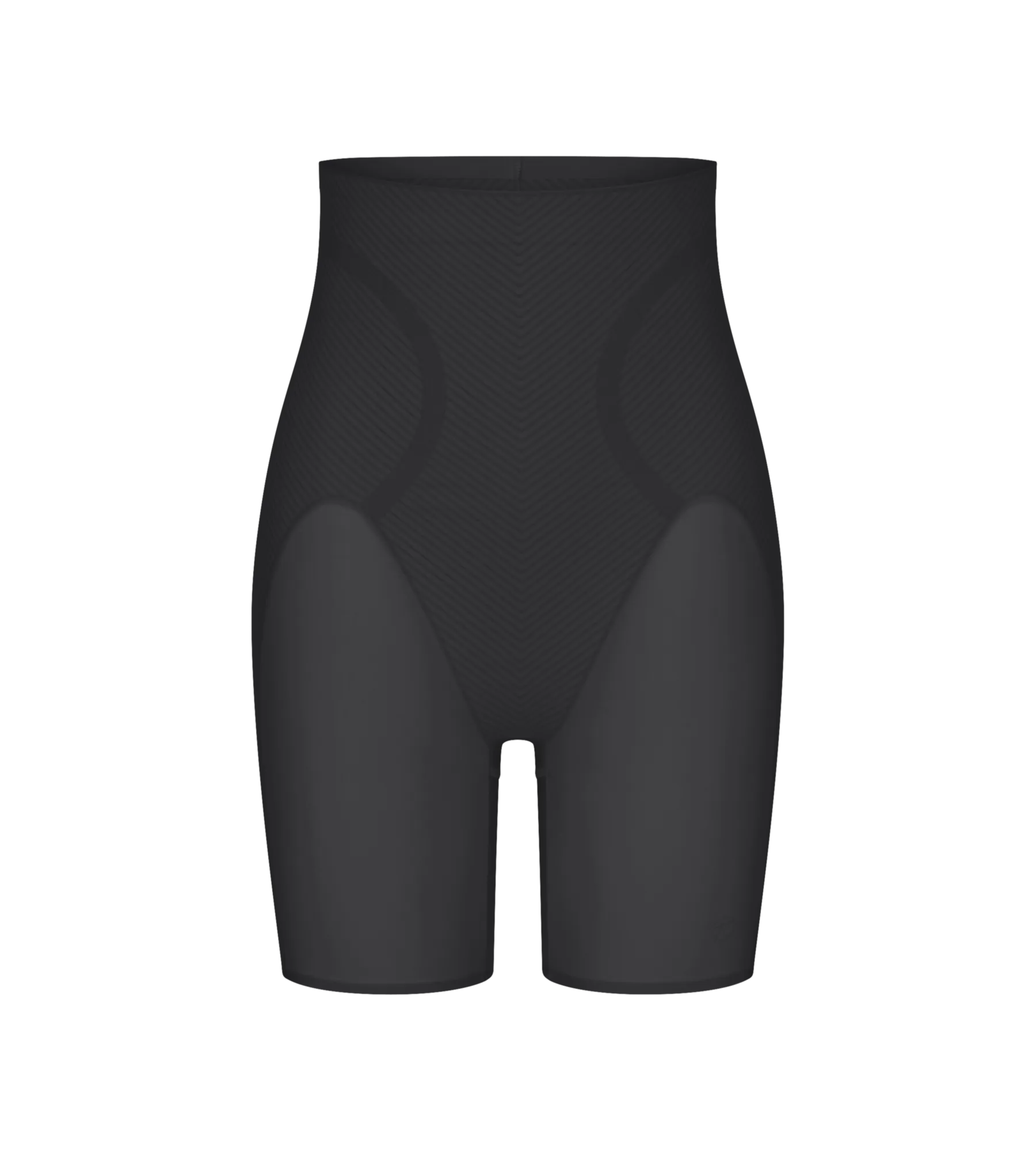 Triumph BMU Illusion Curve | Super Highwaisted Mid-Thigh Shorts Underwear | Lingerie | Swimwear Triumph BMU Illusion Curve | Super Highwaisted Mid-Thigh Shorts Underwear | Lingerie | Swimwear