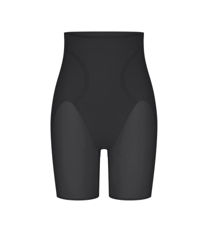 BMU Illusion Curve