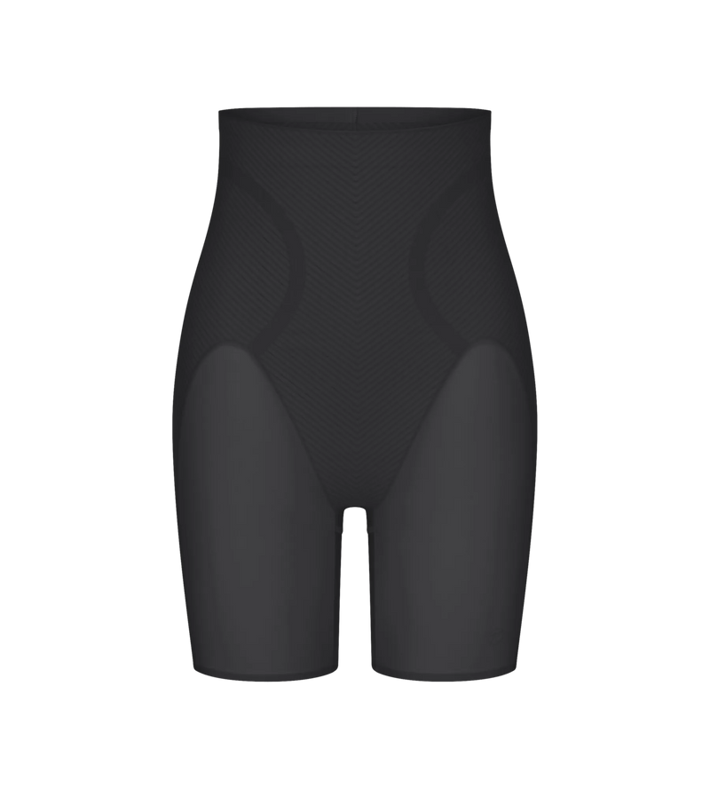 BMU Illusion Curve