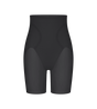 BMU Illusion Curve