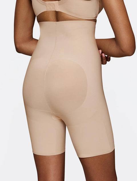 BMU Illusion Curve
