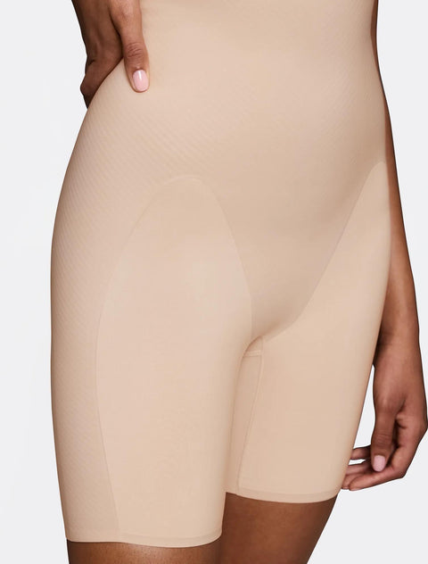 BMU Illusion Curve