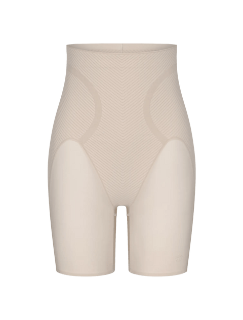 BMU Illusion Curve