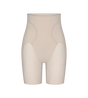 BMU Illusion Curve