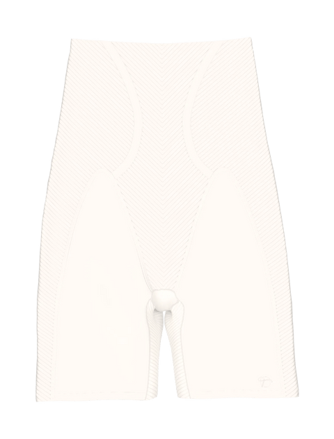 BMU Illusion Curve