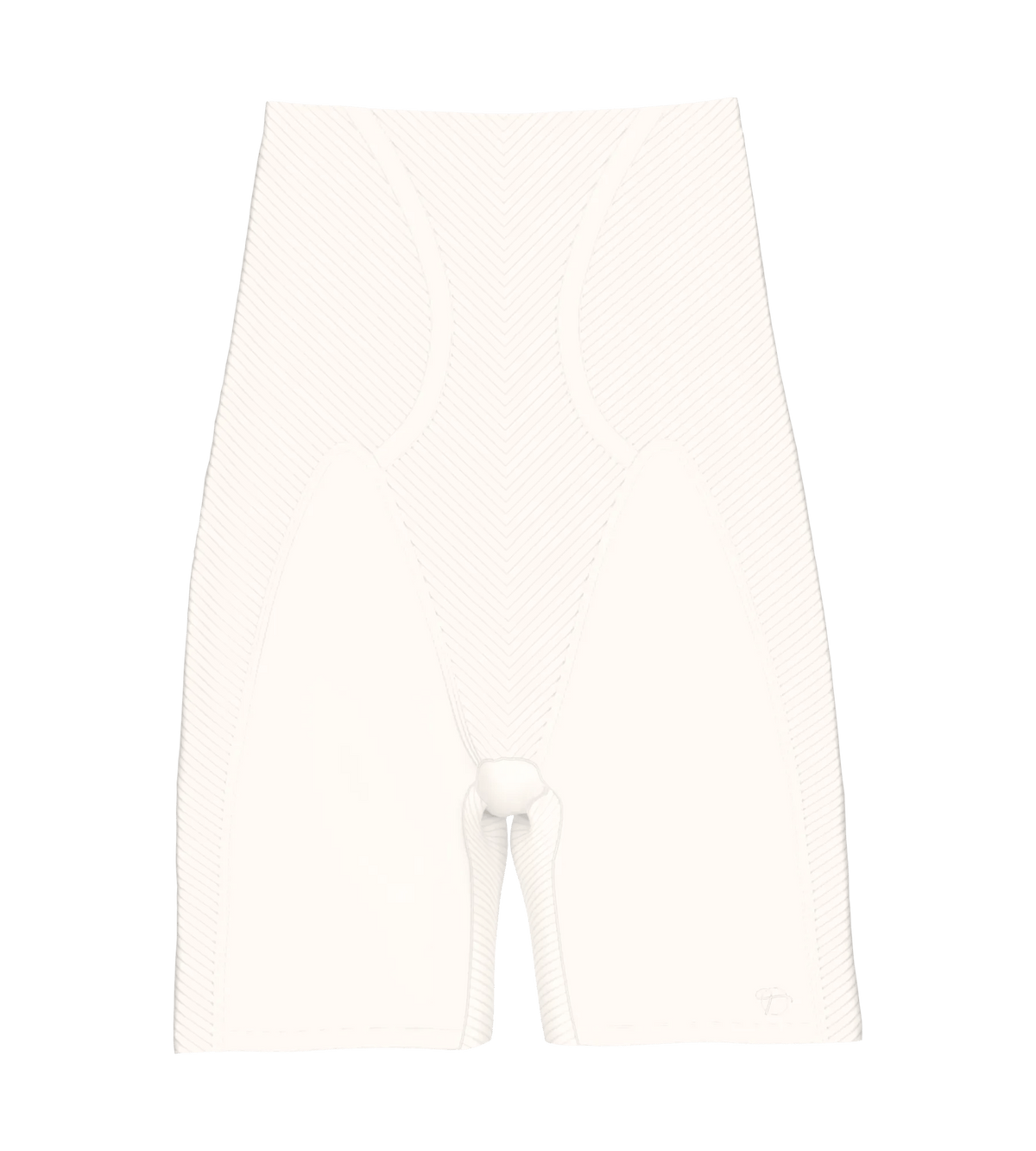Triumph BMU Illusion Curve | High Waisted Briefs | Super Highwaisted Mid-Thigh Shorts Underwear | Lingerie | Swimwear Triumph BMU Illusion Curve | High Waisted Briefs | Super Highwaisted Mid-Thigh Shorts Underwear | Lingerie | Swimwear