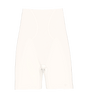 BMU Illusion Curve