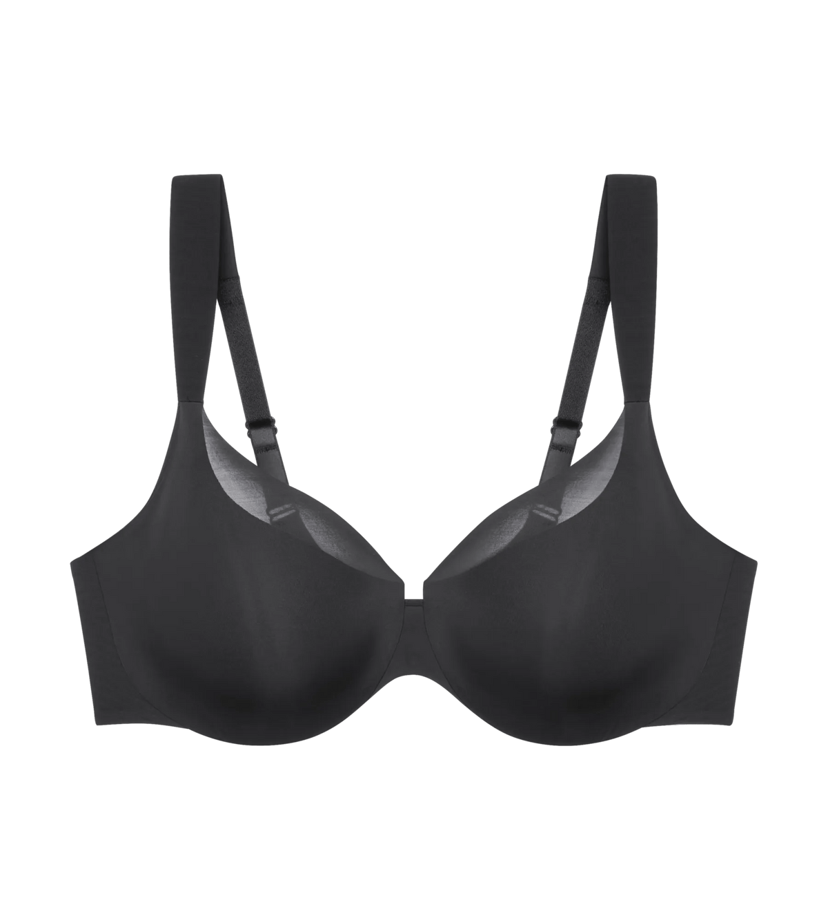 Triumph BMU Illusion Curve | Minimizer Bra Underwear | Lingerie | Swimwear Triumph BMU Illusion Curve | Minimizer Bra Underwear | Lingerie | Swimwear