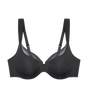 BMU Illusion Curve