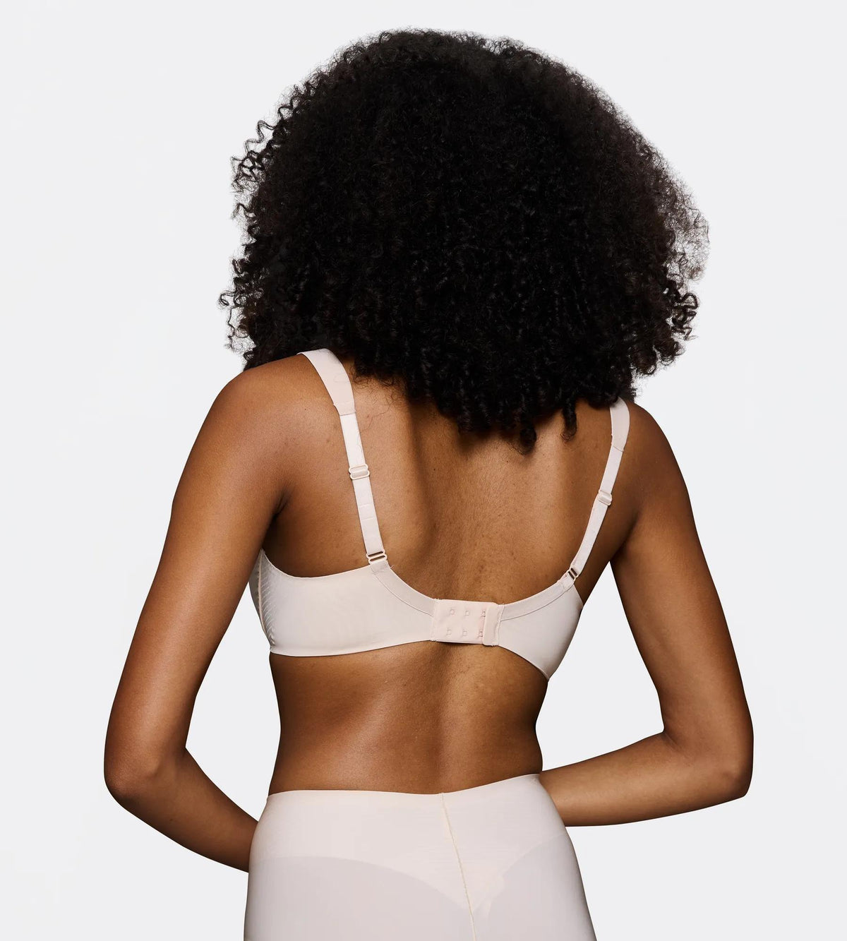 Triumph BMU Illusion Curve | Minimizer Bra Underwear | Lingerie | Swimwear Triumph BMU Illusion Curve | Minimizer Bra Underwear | Lingerie | Swimwear