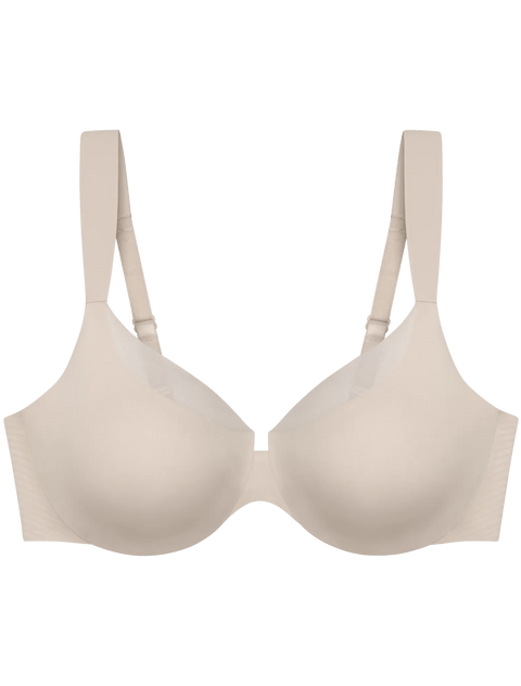 BMU Illusion Curve