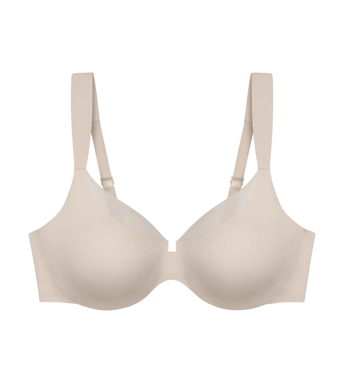 Triumph BMU Illusion Curve | Minimizer Bra Underwear | Lingerie | Swimwear Triumph BMU Illusion Curve | Minimizer Bra Underwear | Lingerie | Swimwear