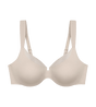 BMU Illusion Curve