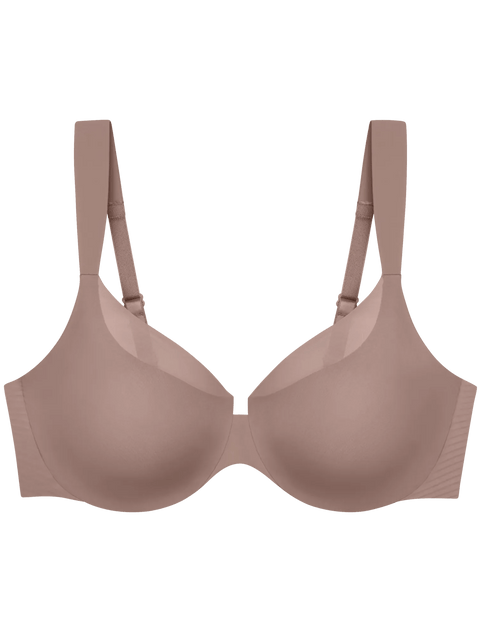BMU Illusion Curve