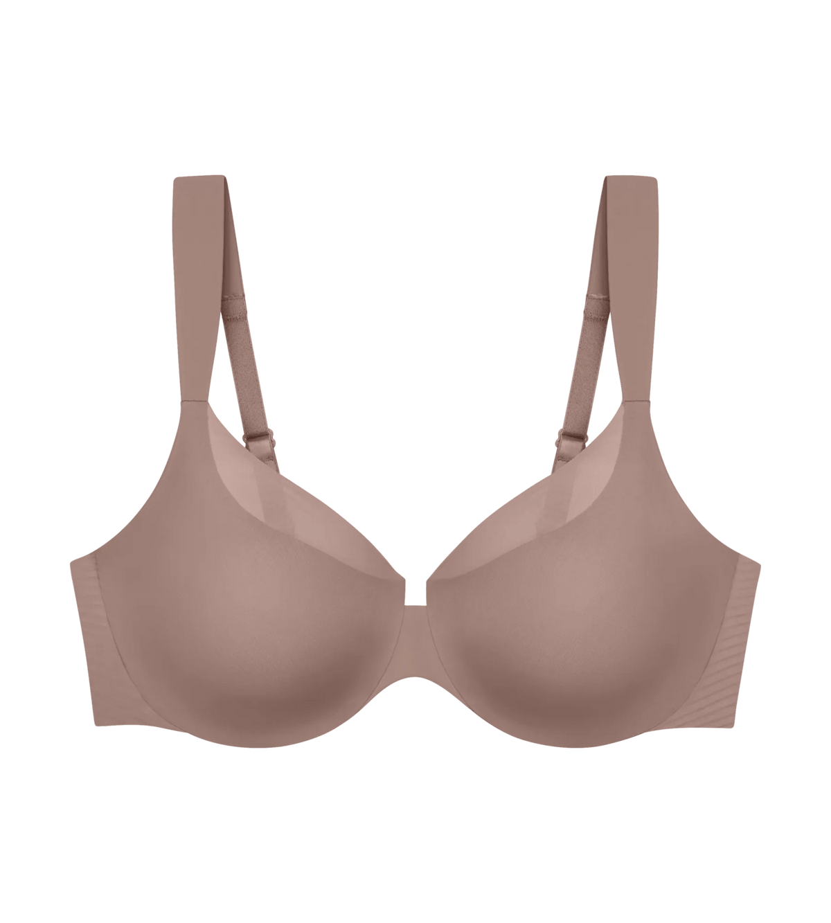 Triumph BMU Illusion Curve | Minimizer Bra Underwear | Lingerie | Swimwear Triumph BMU Illusion Curve | Minimizer Bra Underwear | Lingerie | Swimwear